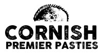 Cornish premier pasties limited