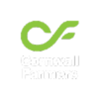 Cornwall farmers ltd.