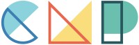 Cornwall museums partnership