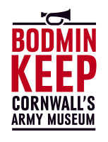 Cornwall's regimental museum