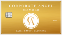 Corporate angel promotions ltd