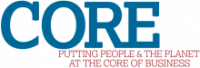 Core coalition (corporate responsibility)