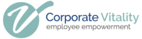 Corporate vitality