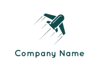 Corporate airport transfers