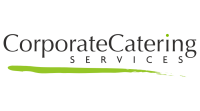 Corporate catering ltd