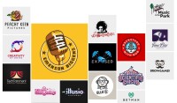 Corporate entertainment company