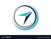 Corporate flight training