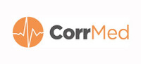 Corrmed