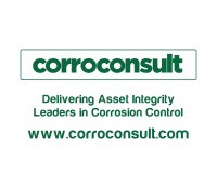 Corroconsult uk limited