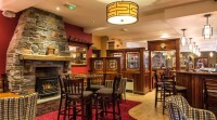 Corrs corner hotel ltd