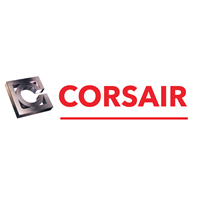Corsair engineering ltd