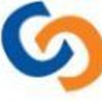 Corsehouse commercials ltd - plant sales