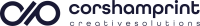 Corsham print ltd