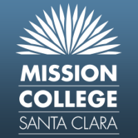 Mission college
