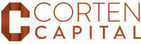 Corten capital