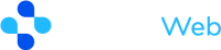 Corwen house surgery
