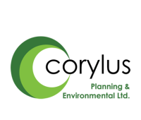 Corylus planning & environmental ltd
