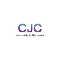 Circles of support and accountability - fresno inc