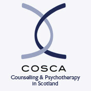 Cosca (counselling & psychotherapy in scotland)