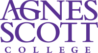 Agnes scott college