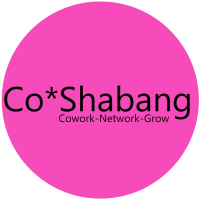 Co*shabang