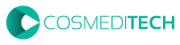 Cosmeditech innovations ltd