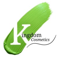 Cosmetic kingdom uk