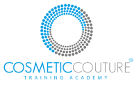 Cosmetic couture limited