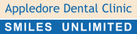 Appledore dental clinic binfield