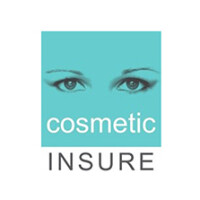 Cosmetic insure