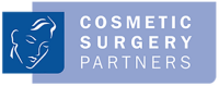 Cosmetic surgery partners