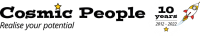 Cosmic people limited