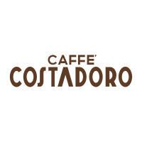Costadoro s.p.a.