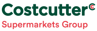 Costcutterz