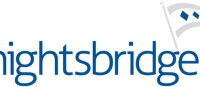 Costin group ltd