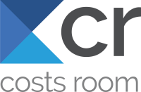 Costs room