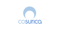 Cosurica ltd