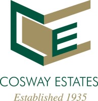 Cosway estates