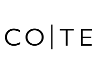 Côte