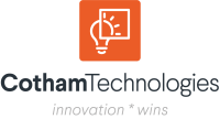 Cotham technologies