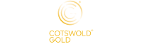 Cotswold gold
