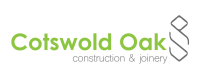 Cotswold oak ltd