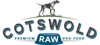Cotswold raw