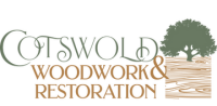 Cotswold restorations ltd