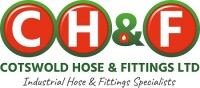 Cotswold valves eot ltd