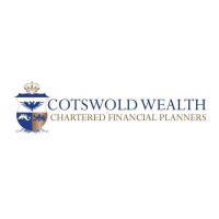 Cotswold wealth