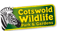 Cotswold wild life park limited