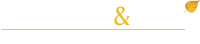 Couchman and lee limited
