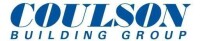 Coulson building group