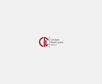 Coulson read lewis solicitors